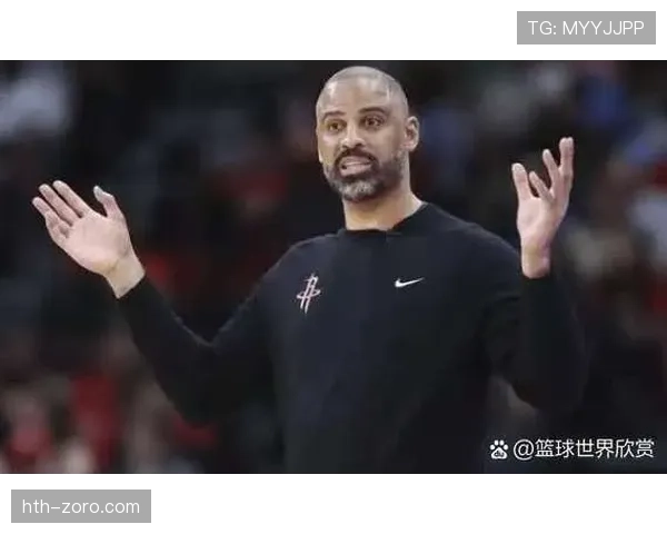 换人次数规则：常规赛与加时赛允许的替换次数与生效条件