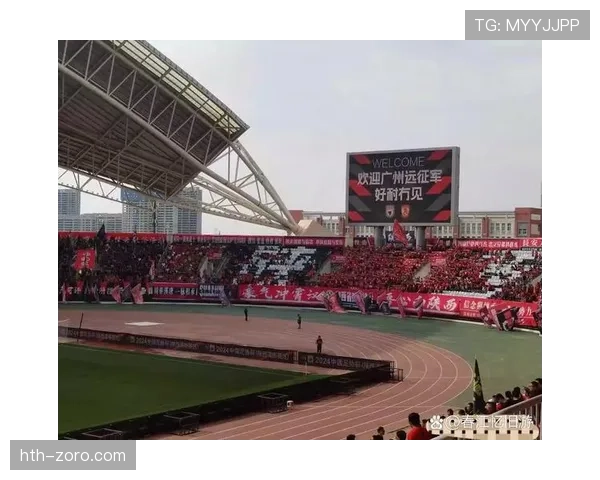 陕西联合依靠火爆球迷支持，全队上下决心在主场全力抢分